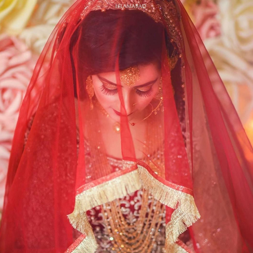Delay In Marriage